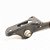 Braço Traseiro Esquerdo Freelander 2 2009 2012 - Imagem 2