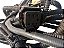 Chicote Motor Bmw X6 3.0 N55 2012 2013 2014 2015 - Imagem 1