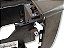 Painel Tabelie Volkswagen Passat B7 2011 2012 2013 2014 - Imagem 1