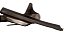 Kit Soleira Hyundai Sonata 2012 2013 2014 - Imagem 4