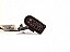Chicote Motor Tração Traseiro Land Rover Evoque 2012 2017 - Imagem 3