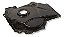 Tampa Frontal Motor Volkswagen Tiguan 2.0 200cv 2012 2014 - Imagem 2