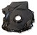 Tampa Frontal Motor Volkswagen Tiguan 2.0 200cv 2012 2014 - Imagem 1