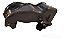 Chicote Painel Jeep Grand Cherokee 2013 2014 2015 - Imagem 4