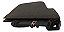 Lameiro Traseiro Esquerdo Volkswagen Golf Tsi 2014 2015 - Imagem 4