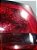 Lanterna Traseira Direita Land Rover Discovery 3 V8 Detalhe - Imagem 2