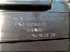 Tampa Motor Bmw X1 2011 2012 2013 - Imagem 2