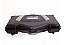 Tampa Motor Filtro Ar Mercedes C350 2008 2009 2010 2011 - Imagem 6