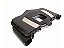 Tampa Motor Filtro Ar Mercedes C350 2008 2009 2010 2011 - Imagem 4