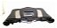 Tampa Motor Filtro Ar Mercedes C350 2008 2009 2010 2011 - Imagem 5