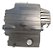 Tampa Motor Land Rover Freelander 1 2003 2004 2005 - Imagem 4