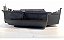 Tampa Motor Land Rover Freelander 1 2003 2004 2005 - Imagem 3