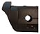 Tampa Motor Volvo Xc60 3.0 T 2011 2012 2013 - Imagem 2