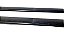 Par Barra Torção Reforço Agregado Bmw 120i 2.0 2006 2010 - Imagem 4