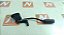 Brucutu Esguicho Parabrisa Bmw X5 02/03 Lado Esquerdo D04 - Imagem 1