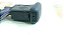 Brucutu Esguicho Parabrisa Bmw X5 02/03 Lado Esquerdo D04 - Imagem 7