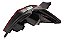 Lanterna Esquerda Chevrolet Cruze 2013 2014 2015 - Imagem 4
