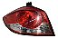 Lanterna Esquerda Chevrolet Cruze 2013 2014 2015 - Imagem 3
