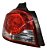 Lanterna Esquerda Chevrolet Cruze 2013 2014 2015 - Imagem 1