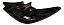Lanterna Esquerda Chevrolet Cruze 2013 2014 2015 - Imagem 6