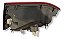 Lanterna Esquerda Tampa Hyundai I30 2013 2014 2015 - Imagem 4