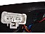 Lanterna Esquerda Tampa Hyundai I30 2013 2014 2015 - Imagem 6
