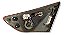 Lanterna Esquerda Tampa Hyundai I30 2013 2014 2015 - Imagem 5