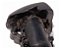 Par Brucutu Capô Hyundai I30 2013 2014 2015 - Imagem 2