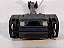 Limitador Porta Esquerda Volvo C30 2007 A 2012 - Imagem 2