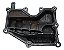 Tampa Separadora Oleo Land Rover Evoque 2.0 2013 2014 2015 - Imagem 5