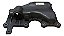 Tampa Separadora Oleo Land Rover Evoque 2.0 2013 2014 2015 - Imagem 6