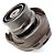 Tampa Tanque Combustível Volkswagen Touareg 2004 2005 2010 - Imagem 5