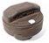 Tampa Tanque Combustível Volkswagen Touareg 2004 2005 2010 - Imagem 1