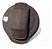 Tampa Tanque Combustível Volkswagen Touareg 2004 2005 2010 - Imagem 3