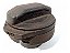 Tampa Tanque Combustível Volkswagen Touareg 2004 2005 2010 - Imagem 2