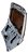 Tampa Traseira Chevrolet Captiva 2010 2011 Com Vidro Vigia - Imagem 10