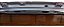 Tampa Traseira Chevrolet Captiva 2010 2011 Com Vidro Vigia - Imagem 4