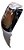 Tampa Traseira Chevrolet Captiva 2010 2011 Com Vidro Vigia - Imagem 5
