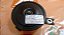 Buzina Hyundai Tucson 2010 Original D08 - Imagem 1