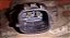 Buzina Hyundai Tucson 2010 Original D08 - Imagem 2