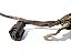 Chicote Polo Bateria Citroen Ds5 2014 - Imagem 4