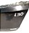 Tampa Traseira Hyundai I30 2009 2010 2011 2012 - Imagem 3