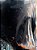 Tampa Traseira Hyundai I30 2009 2010 2011 2012 - Imagem 5