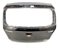 Tampa Traseira Hyundai I30 2009 2010 2011 2012 - Imagem 1