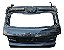 Tampa Traseira Land Rover Evoque 2013 2014 2015 - Imagem 1