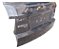 Tampa Traseira Land Rover Evoque 2013 2014 2015 - Imagem 3