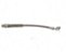 Par Flexível Pinça Traseiro Esquerdo Land Rover Sport 2008 - Imagem 1