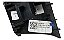 Led Painel Volvo Xc40 Recharge 2022 2023 - Imagem 3