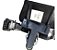 Led Painel Volvo Xc40 Recharge 2022 2023 - Imagem 1