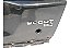 Tampa Traseira Land Rover Sport 2004 2005 2006 2007 2009 - Imagem 3
